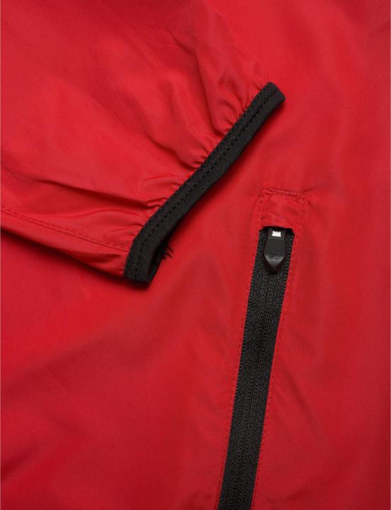 Immagine prodotto Newline core (XL)
