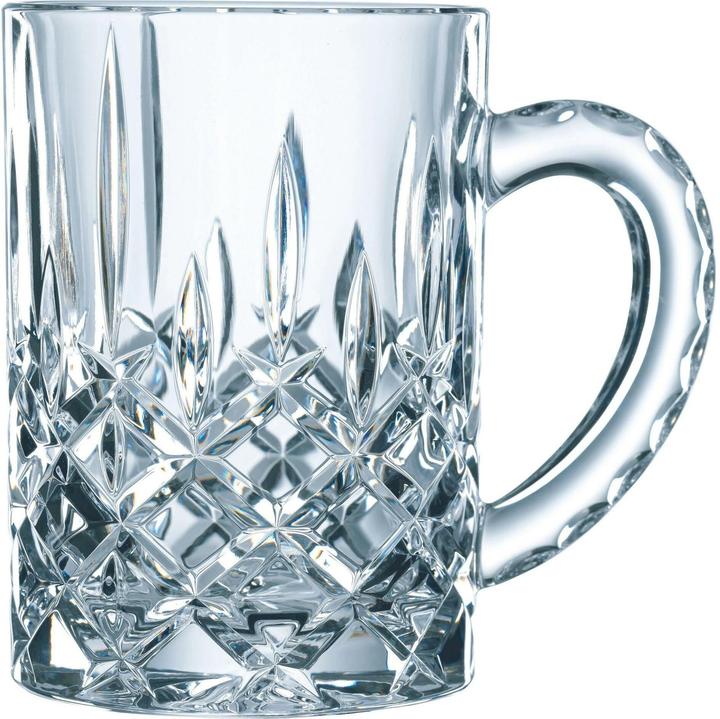 Actual product image Nachtmann Noblesse (0.60 l, 1 x)
