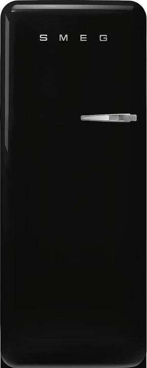 Stile retrò FAB28LBL5 (270 l)