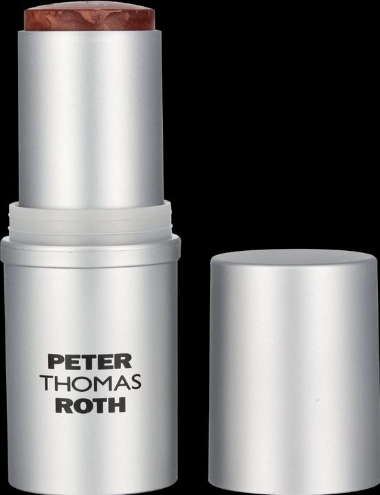 Immagine prodotto Peter Thomas Roth Firmx (1615 ml)