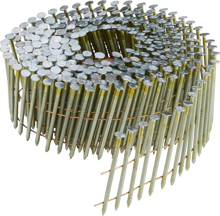 24500 Rolnagels 45mm