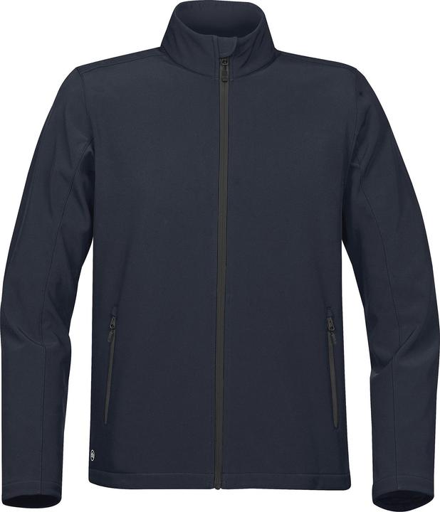 Produktbild Stormtech Orbiter Softshell Jacke (XL)