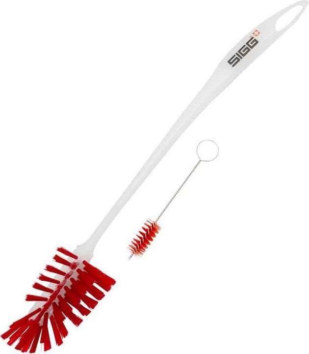 Productafbeelding Sigg Cleaning Brush Set 2