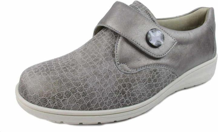 Actual product image Low shoes (37)