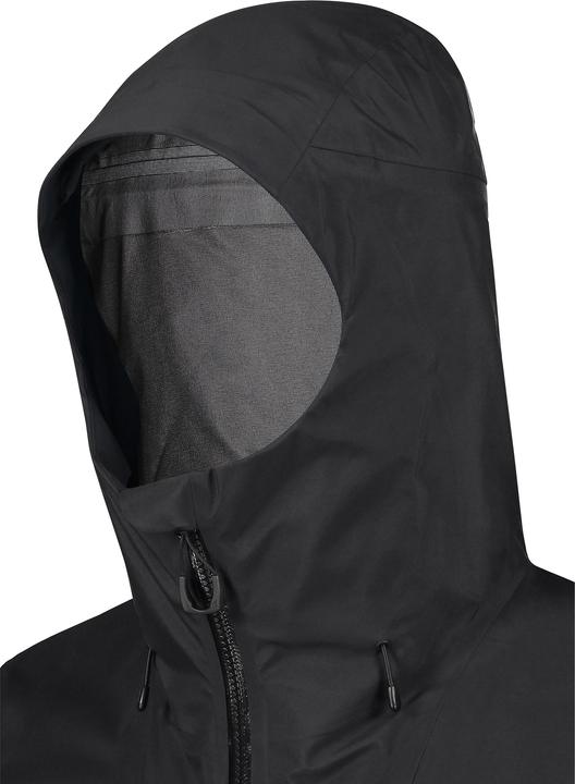 Immagine prodotto Rab Kangri GTX (L)