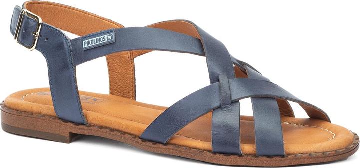 Actual product image Pikolinos Sandalen (38)