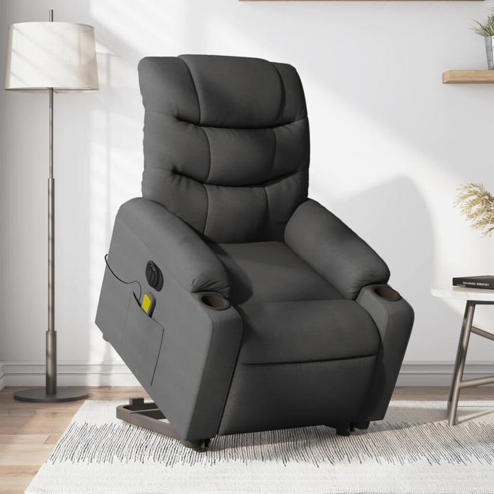 Actual product image VidaXL Ithiel