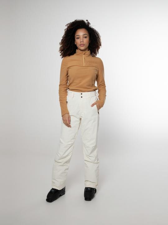 Produktbild Protest CINNAMON snowpants (3XL)