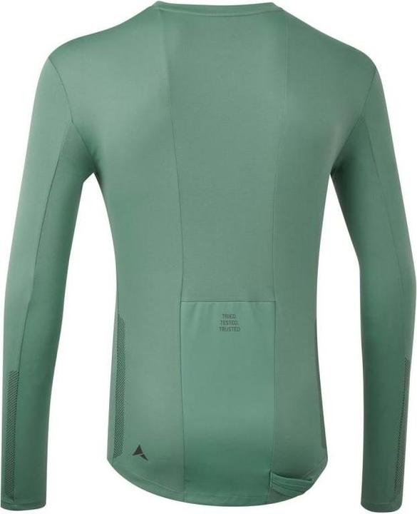 Image du produit Altura All Road Performance LS (M)