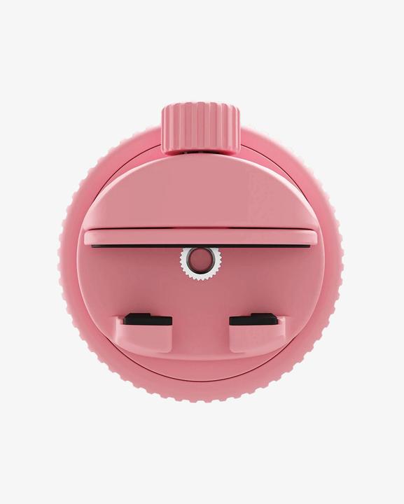 Image du produit Pivo Pod Lite