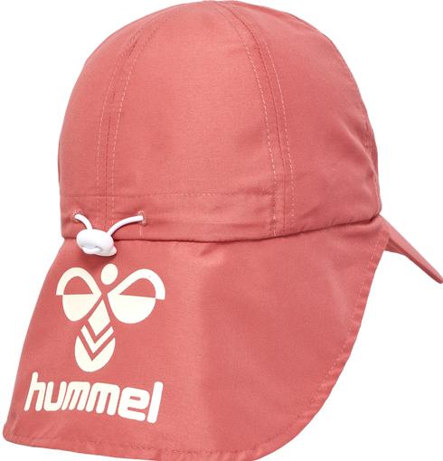 Actual product image hummel hmlBREEZE CAP (46, 47, 48)