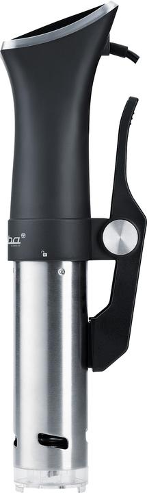 Produktbild Steba SV 75