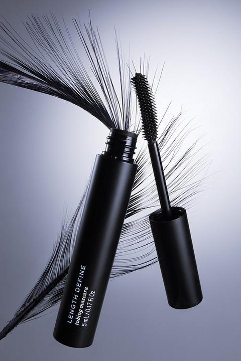 Actual product image RevitaLash Mascara Length Define Keine (Black)