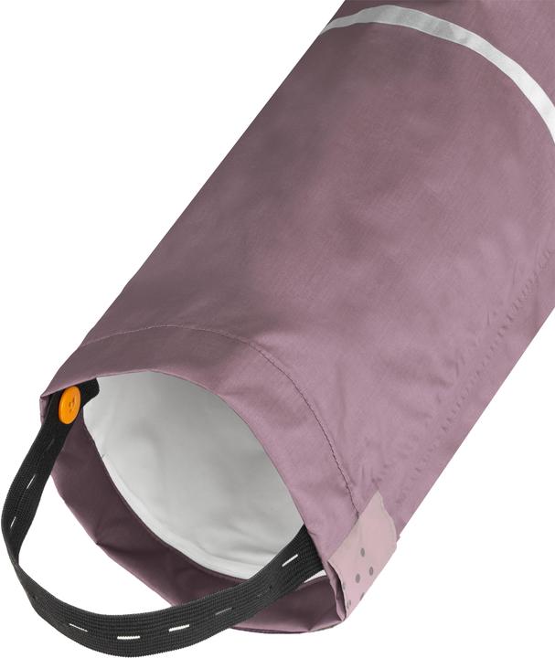 Actual product image Normani Kinder Regenhose Thurlow - 9771 (146)
