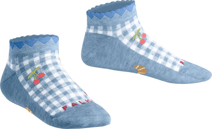 Image du produit Falke Summer Picnic SN (35 - 38)