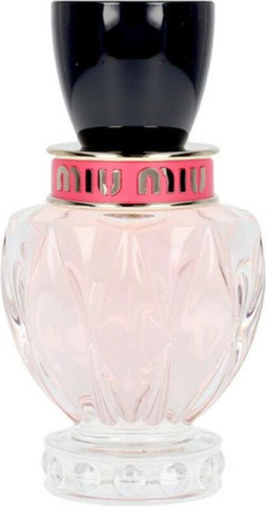 Produktbild Miu Miu Twist (Eau de Parfum, 100 ml)