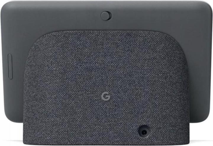 Immagine prodotto Google Nest Hub (2 gen.) (Google Assistant)