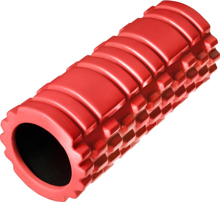 Rot