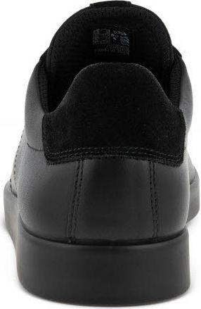 Actual product image Ecco Sneaker STREET LITE (40)