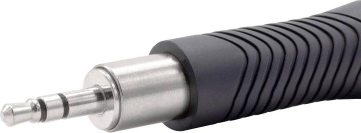 Actual product image Weller Erem Soldering tip RT 1SC (Soldering tip)