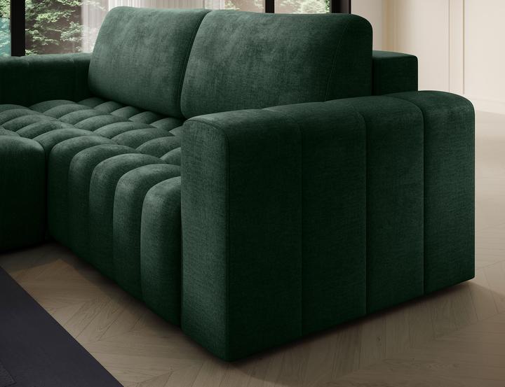 Produktbild ELTAP Bonett (3-Sitzer, Bettsofa, Ecksofa)