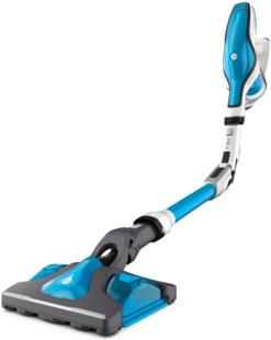 Produktbild Rowenta Air Force 560 Flex Aqua RH9490