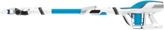 Produktbild Rowenta Air Force 560 Flex Aqua RH9490