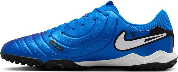 Produktbild Nike Tiempo Legend Academy Fussballschuhe (40.5)