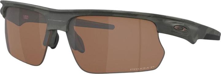 Priz minationsten polarizzato, OMBRA D'OLIVA OPACA CAMO