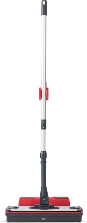 Image du produit Polti Moppy (1500 W)