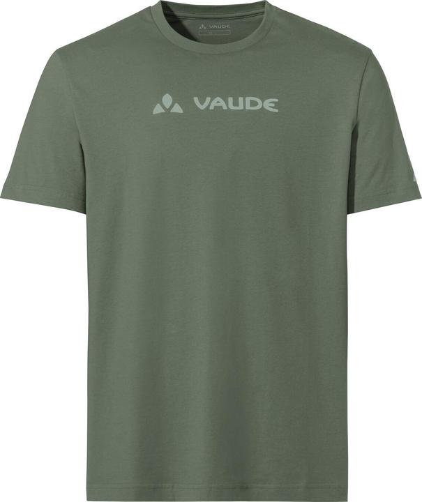 Vaude Logo T-Shirt II