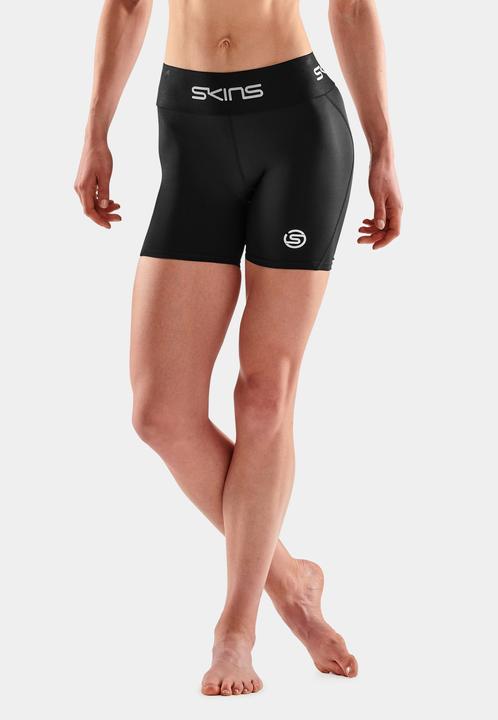 Produktbild Skins S1 Shorts (XS)