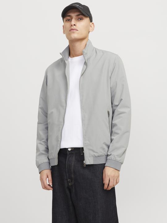 Produktbild Jack & Jones Jjerush Harrington Bomber Noos (S)