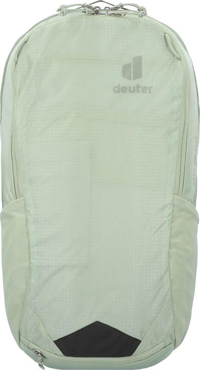 Image du produit Deuter Race Air 14+3 (17 l)