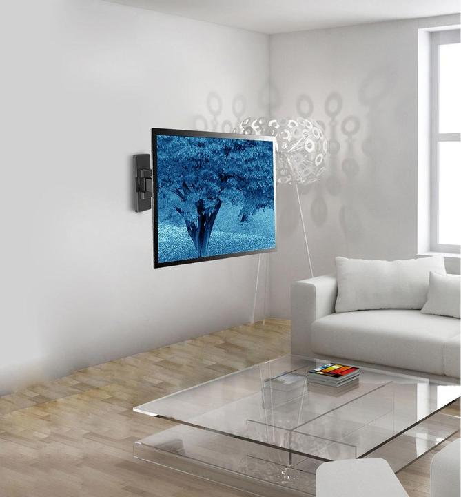 Produktbild AC8355 (Wand, 70", 40 kg)