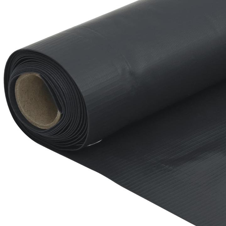 Immagine prodotto VidaXL Harv (75 cm)