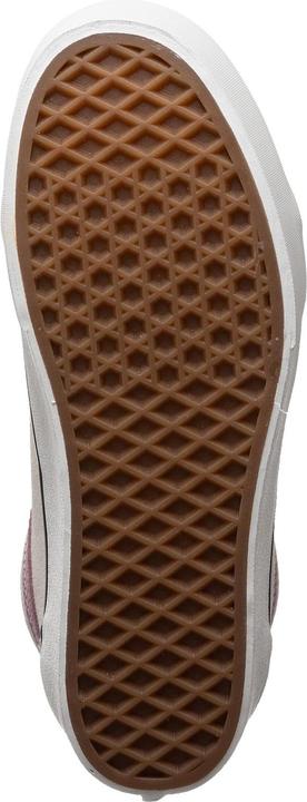 Produktbild Vans Ua Old Skool Stackform Keepsake Schuhe (39)