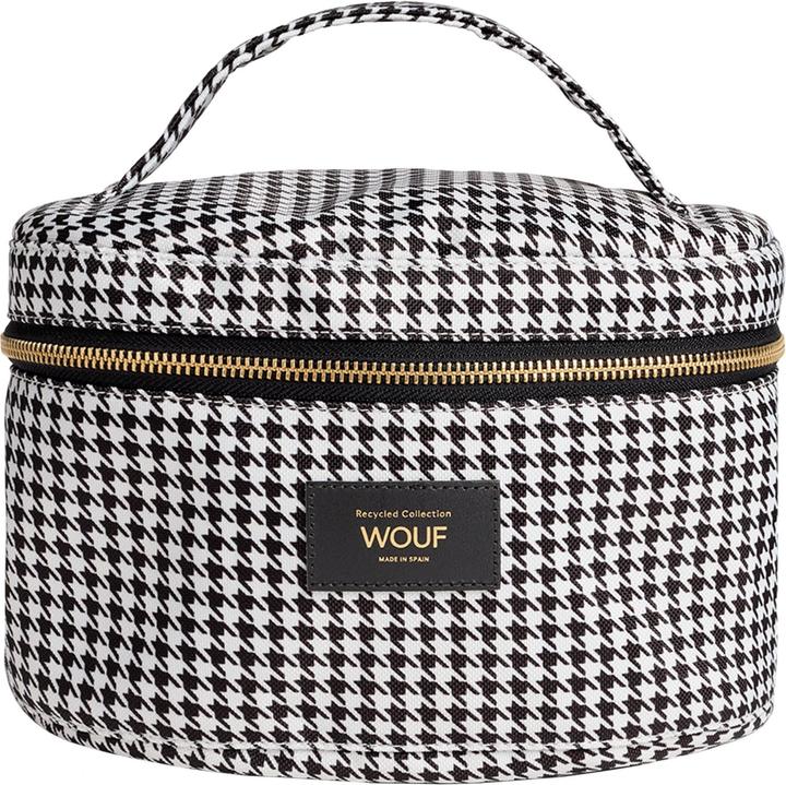 Wouf Daily Kosmetiktasche 23 cm (5 l)