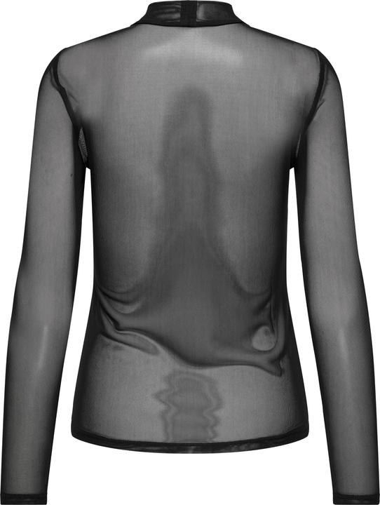 Image du produit Only ONLERICA Top Top (L)