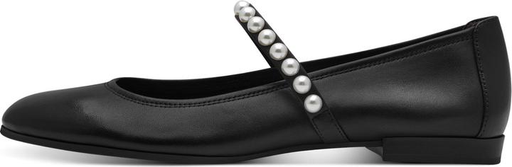 Actual product image Tamaris Ballerina (40)