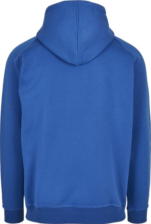Actual product image Urban Classics Blank Hoody (L)