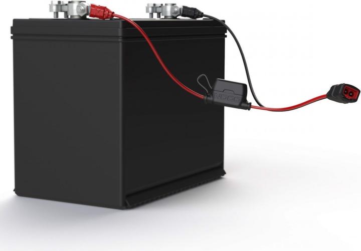 Image du produit Noco GC002