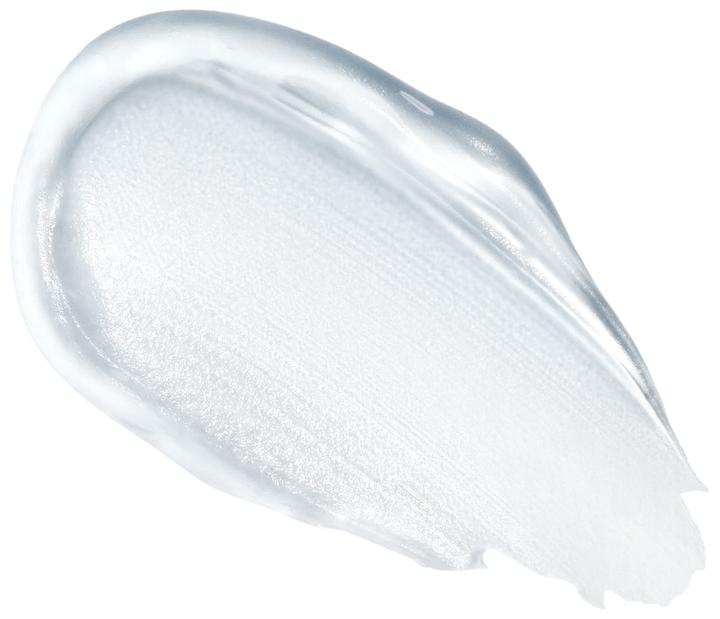 Immagine prodotto NYX Professional Make-Up Face Freezie