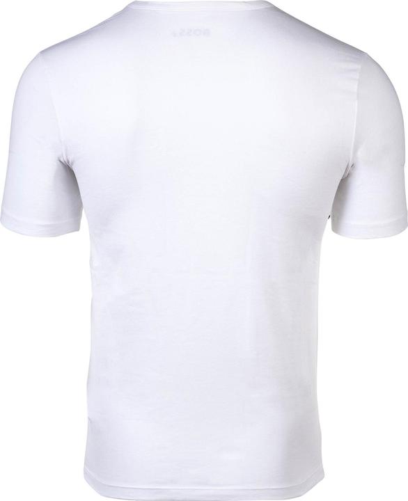 Immagine prodotto BOSS T-shirt dalla vestibilità comoda e casual (XXL)