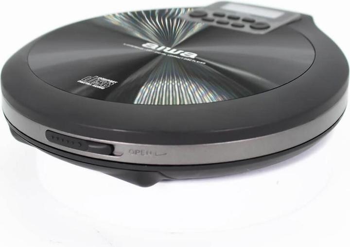 Image du produit Aiwa PCD-810