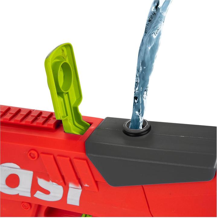 Produktbild Sombo Elektrische Wasserpistole