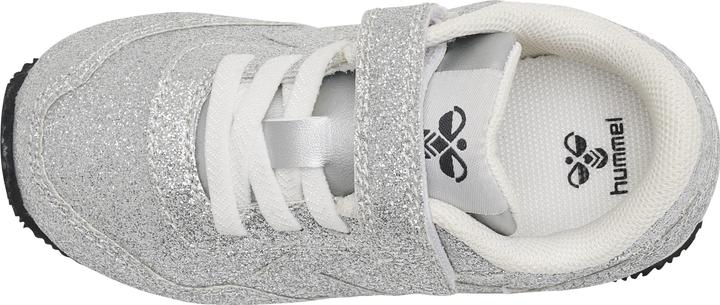 Immagine prodotto hummel Riflesso Glitter Bambino (19)