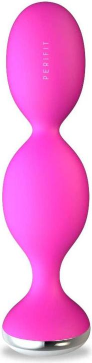 Produktbild Perifit Kegel Exerciser With App (140 g)