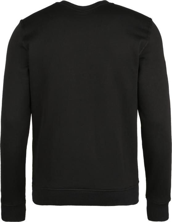 Immagine prodotto New Era Felpa NFL Crew Logo Uomo (M)