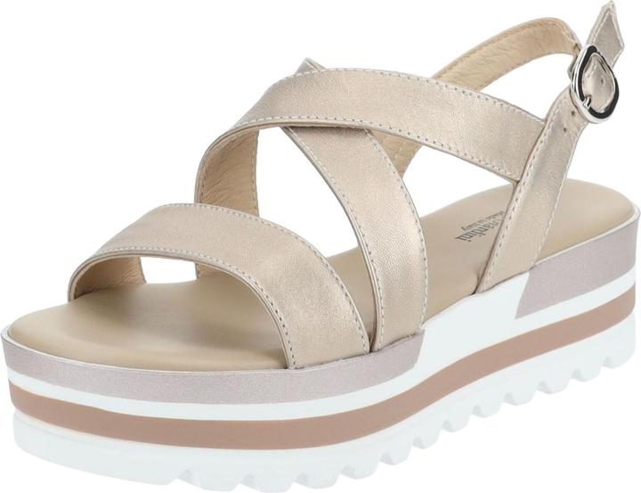 Produktbild Nero Giardini Sandalen (38)